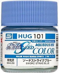 GSINIX K_J[ \[hXgCNu[ HUG101