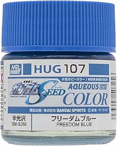 GSINIX K_J[ t[_u[ HUG107