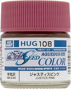 GSINIX K_J[ WXeBXsN HUG108