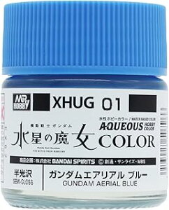 GSINIX K_J[ ̖K_GAA u[ XHUG01