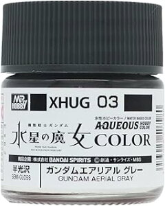 GSINIX K_J[ ̖K_GAA O[ XHUG03
