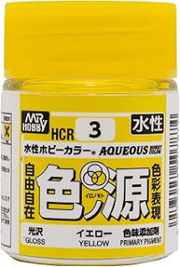 GSINIX zr[J[p Fm CG[ HCR3