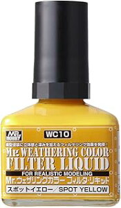 GSINIX Mr.EFUOJ[ tB^ELbh X|bgCG[ WC10