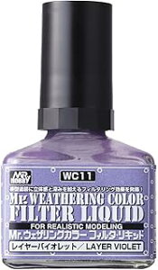 GSINIX Mr.EFUOJ[ tB^ELbh C[oCIbg WC11