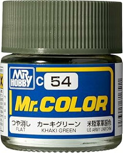 GSINIX C54 J-LO- C54