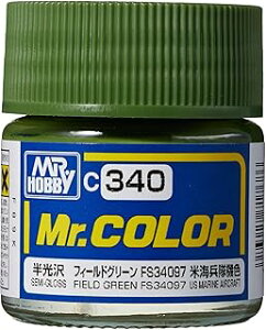 GSI�N���I�X C340 �t�B-���h�O��-��FS34097 C340