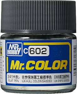 GSINIX C602 ۊCRHWF C602