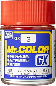 GSINIX Mr.J-GX n-}bh GX3