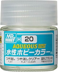 GSI�N���I�X �����z�r�[�J���[ ������N���A�[ H20