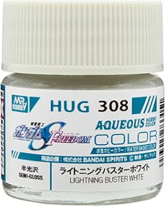 GSINIX K_J[ CgjOoX^[zCg HUG308