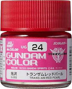 GSINIX K_J[FB gUbhp[ UG24