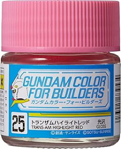 GSINIX K_J[FB gUnCCgbh UG25