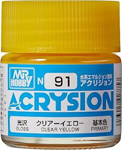 GSINIX ANWJ- NA-CG- N91