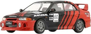 ���ۖf�� �r�[�G���N���G�C�V�����Y �O�H �����T�[ EVO ?�ADVAN�RHD 64B0264