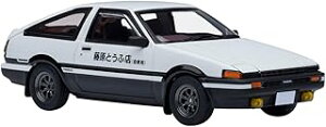 Q[gEFCEI[gA[gEWp g^ Xv^[gm(AE86)D(Ƃ 20031