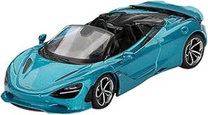 Tb`Wp RHD }N[ 750S x[Yu[ MGT00812-R