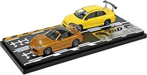 C^[ACh 1/64 DZbg Vol.6 MD64206