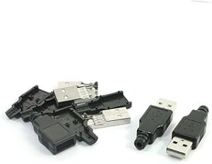 C^[ACh 1/64 DZbg Vol.14 MD64214