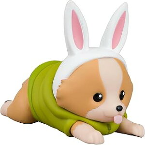 ObhX}CJpj[  \trX^C[L] 81896