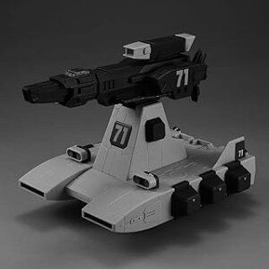 o_C }Vrh oXgCi[ 83690