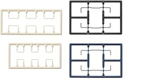 TOMIX g~bNX 肷eR(EF65) io[v[g PP0802