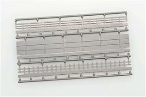 TOMIX g~bNX Ch[pC280(3×8) 3081