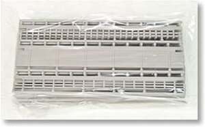 TOMIX g~bNX Ch[pC317EC280O(3×8) 3082