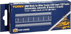 TOMIX g~bNX Ch[pC354EC317O(3×8) 3083