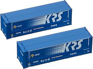 TOMIX g~bNX U48A-38000`Rei(L[\[ʃVXeE2) 3165