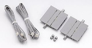 TOMIX �g�~�b�N�X TCS���C�h�g�����Z���T�[���[��S37-WT-SE(F)(2�{�Z�b�g) 5568