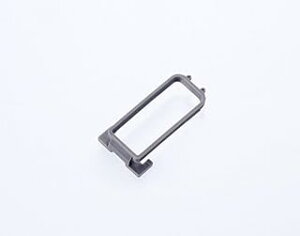 TOMIX �g�~�b�N�X �y(�C���ԗp) PH-300