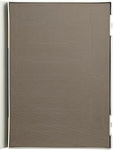 TOMIX g~bNX ԗP[X(10pE20m) 6217