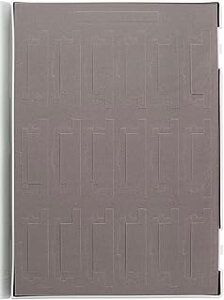 TOMIX g~bNX ԗP[X(18pE80000TCY) 6218