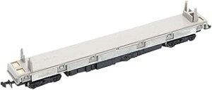 TOMIX g~bNX ̓jbgFW(M-13EDT50U3tE205np) 7862