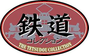 g~[ebN SRNV 31epP[X 317746