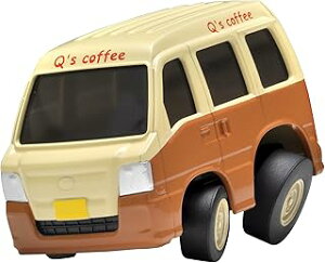 g~[ebN QS-04a Xo To[o (JtF) 323563