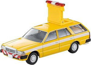 �g�~�[�e�b�N LV-N306a���Y�Z�h���b�N�o�� ���H�p�g���[���J�[ 325253