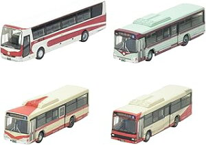 �g�~�[�e�b�N �o�X�R�� �k���S���n��80���N���J���[4��Z�b�g 326953