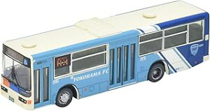 �g�~�[�e�b�N �o�X�R�� ���S�o�X YOKOHAMA FC���b�s���O�o�X 327103