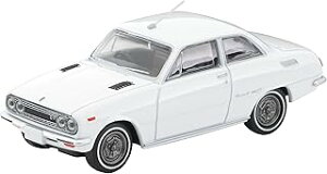 �g�~�[�e�b�N LV-209a �����U �x���b�g 1800GT(��)70�N�� 327783