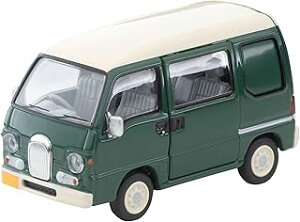 g~[ebN LV-N249e Xo To[ fBAX NVbN (/N[ 327936