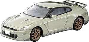 �g�~�[�e�b�N LV-N316a NISSAN GT-R Premium Edition T-s 327974