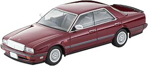 g~[ebN LV-N340a Y OA V[} TYPE-II S () 9 329428