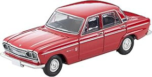 �g�~�[�e�b�N LV-212b �j�b�T���v�����X �X�J�C���C�� 2000GT-B(��)67�E 329510