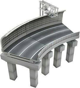 g~[ebN R187 HJ[uZbg 330264