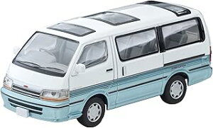 g~[ebN LV-N208d g^ nCG[XS X[p[JX^(/F 330806