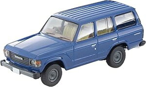 g~[ebN LV-N279d g^ hN[U[60 X^_[h() 330875