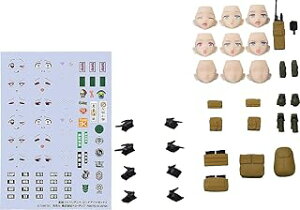 ObhX}CJpj[ figmaPLUSJKoAg[hAEgZbg2[gA[ 33144