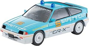 �g�~�[�e�b�N LV-N318a �鎭�T�[�L�b�g �Z�[�t�e�B�J�[ �z���_ �o���[�h�X�z 331872