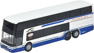 �g�~�[�e�b�N �o�X�R�� �O�H�ӂ��� �G�A���L���O �h���[���Ȃ���1�� 332251